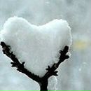 Анна Бащій фотография #37 (источник - https://vk.com/id21194293)