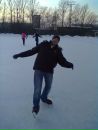 Лёха Озеров фотография #38 (источник - https://vk.com/id418071)
