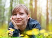 Nadia Nadia фотография #33 (источник - https://vk.com/id976685)