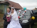 Николай Плотников фотография #46 (источник - https://vk.com/id133781109)