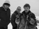 Діма Лукань фотография #29 (источник - https://vk.com/id138048161)