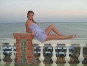 Ірина Ковальчук фотография #31 (источник - https://vk.com/id22125013)