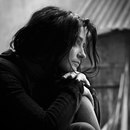 Оксана Іваник фотография #19 (источник - https://vk.com/id41960452)