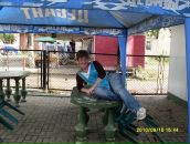 Свєта Савчин фотография #13 (источник - https://vk.com/id131626157)