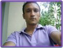 Erkan Sarı фотография #1