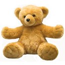 Михайло Прокофєв фотография #5 (источник - https://vk.com/id159204047)