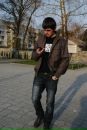 Назар Ожібко фотография #34 (источник - https://vk.com/id19689010)