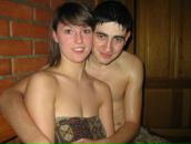 Сергій Муляр фотография #36 (источник - https://vk.com/id30774911)