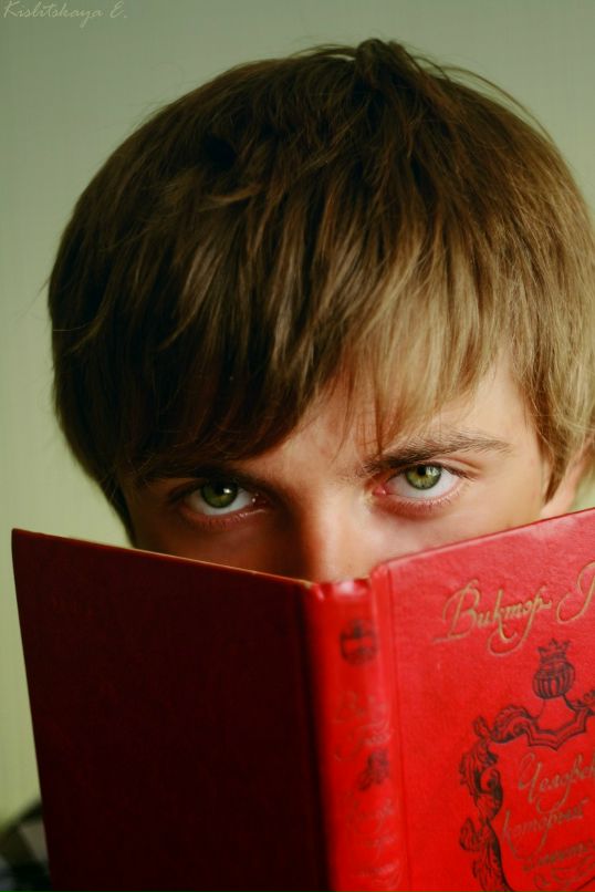 Дмитрий Усик фотография #10