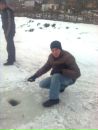 Василь Добродій фотография #11 (источник - https://vk.com/id80332598)