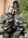 Дима Огнев фотография #20 (источник - https://vk.com/id2129486)