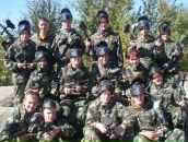 Дима Огнев фотография #25 (источник - https://vk.com/id2129486)