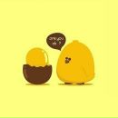 Олег Песцов фотография #37 (источник - https://vk.com/id22789648)