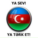 Міша Горянський фотография #18 (источник - https://vk.com/id442221266)