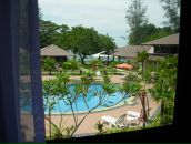 Валерий Иванов фотография #1