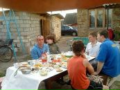 Віктор Лисенко фотография #21 (источник - https://vk.com/id10441512)