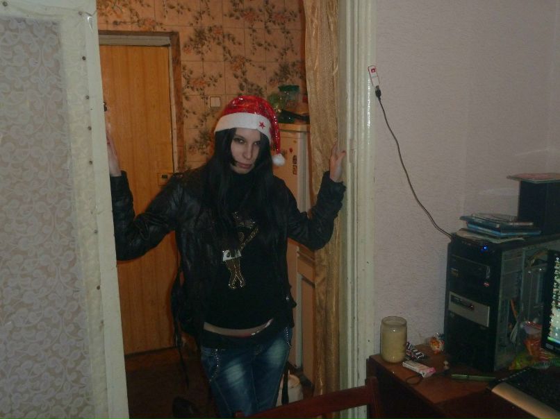 Наталия Бреер фотография #34