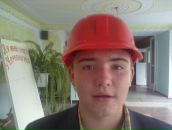 Володя Карлік фотография #1