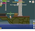 Роман Гнатів фотография #49 (источник - https://vk.com/id85455302)