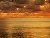 Люда Нагірняк фотография #11 (источник - https://vk.com/id86556399)