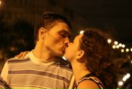 Фотография Банаевой Ольги