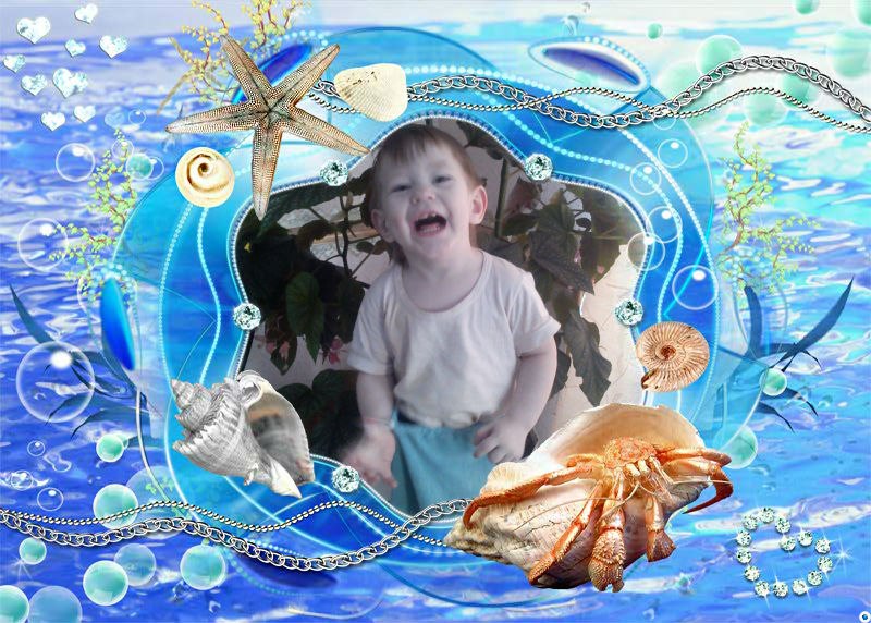 Александр Савельев фотография #38