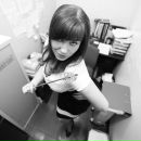 Фотография Митяевой Ксении