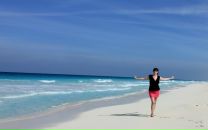 Фотография Филипповой Анны