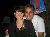 Фотография Ачкасовой Милочки