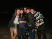 Вадім Король фотография #17 (источник - https://vk.com/id121363160)