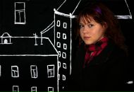 Фотография Вильвер Марии