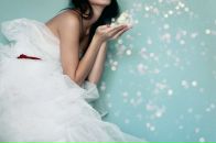 Фотография Денисенко Анны