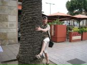 Фотография Щедрова Сергея