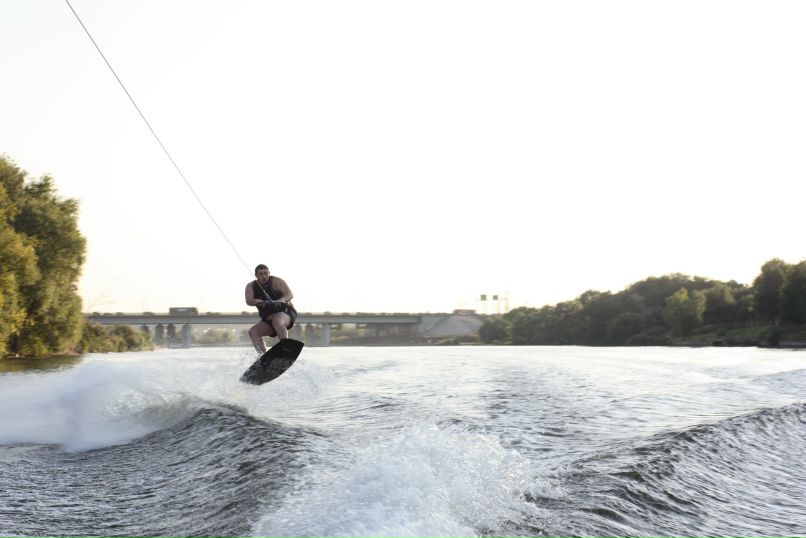 Дмитрий Болдырев фотография #43