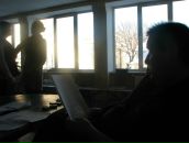 Сергій Кузик фотография #41 (источник - https://vk.com/id80542018)