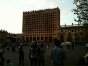 Atakan Avcı фотография #18 (источник - https://vk.com/id19319220)