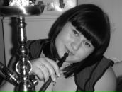 Фотография Ивлевой Татьяны