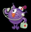 Фотография Владимировны Ульяны