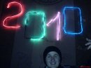 Ярослав Лівша фотография #21 (источник - https://vk.com/id33776349)