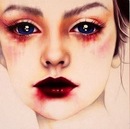 Марія Султанова фотография #41 (источник - https://vk.com/id47437992)