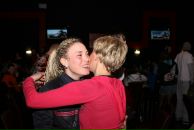 Андрій Гарасимюк фотография #7 (источник - https://vk.com/id31010666)