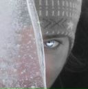 Фотография Сальниковой Натальи