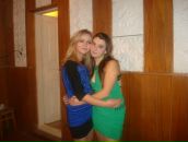 Іра Волос фотография #42 (источник - https://vk.com/id49203753)