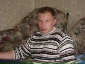 Фотография Бородинова Евгения