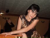 Фотография Никифоровой Надежды