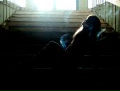 Фотография Будаевой Екатерины