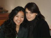 Ірина Федорчук фотография #17 (источник - https://vk.com/id28524399)