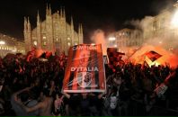 Фотография Кочеткова Андрея