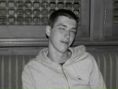 Фотография Горчакова Максима