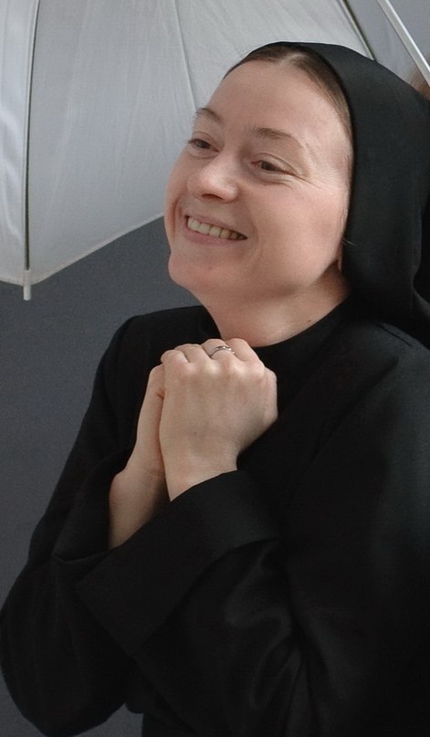 Софія Чума фотография #14